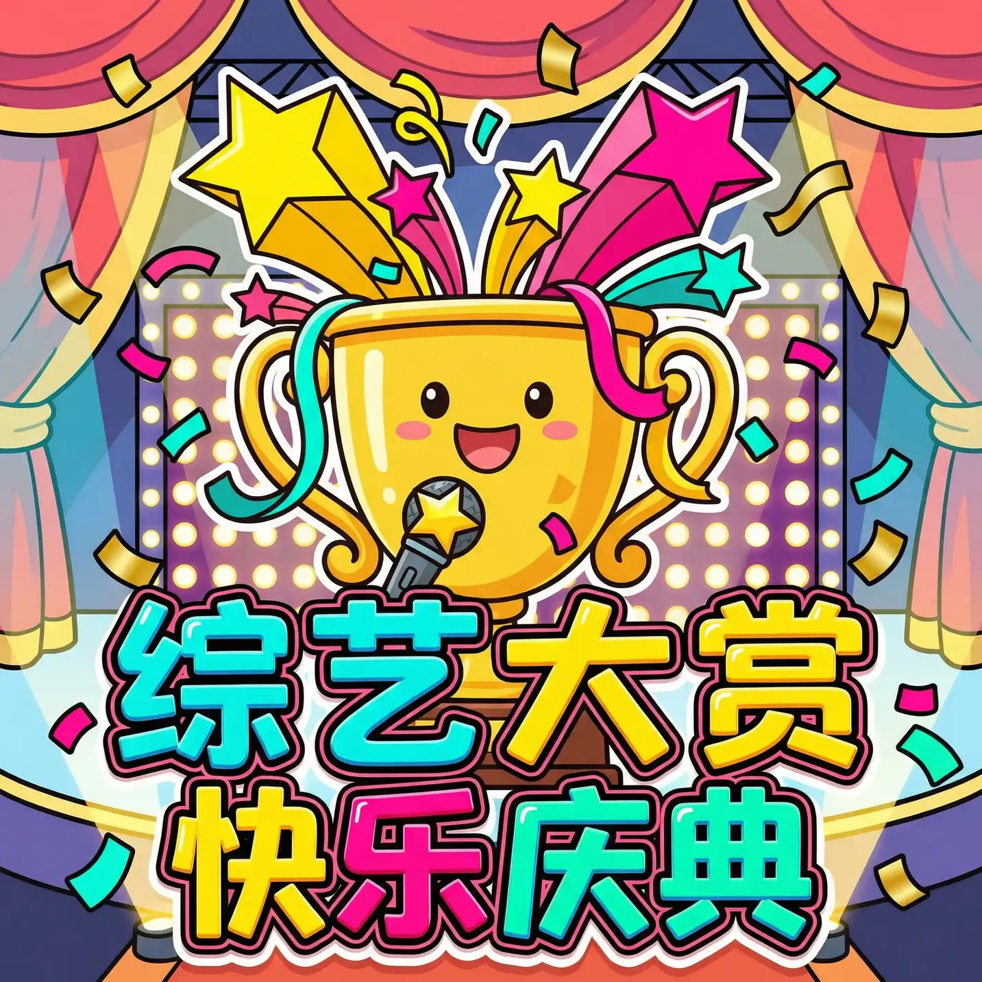 韩国漫画漫免费观看免费 综艺拍摄花絮