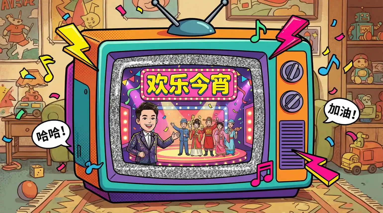 韩国漫画漫免费观看免费 后期制作揭秘