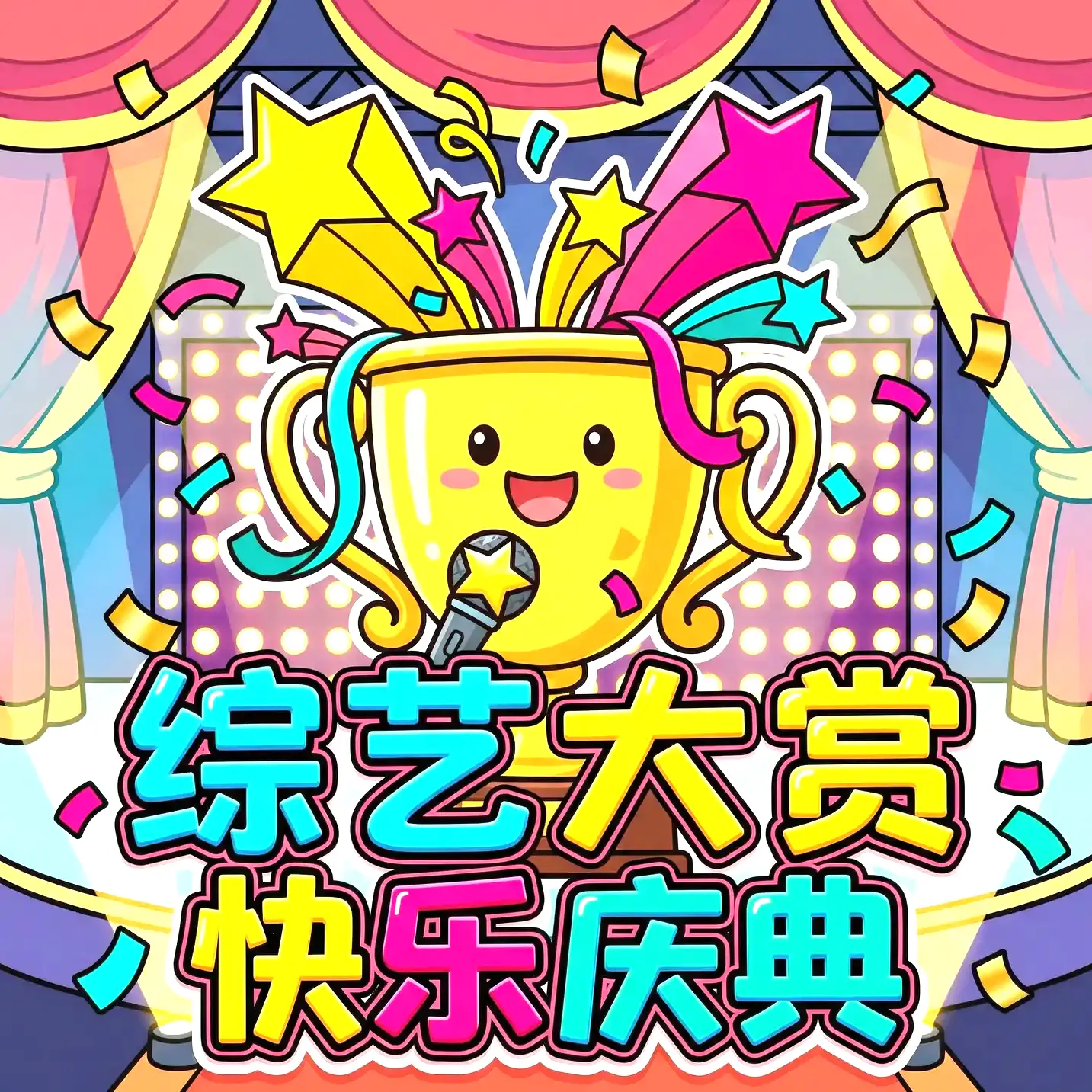 韩国漫画漫免费观看免费 明星周边好物