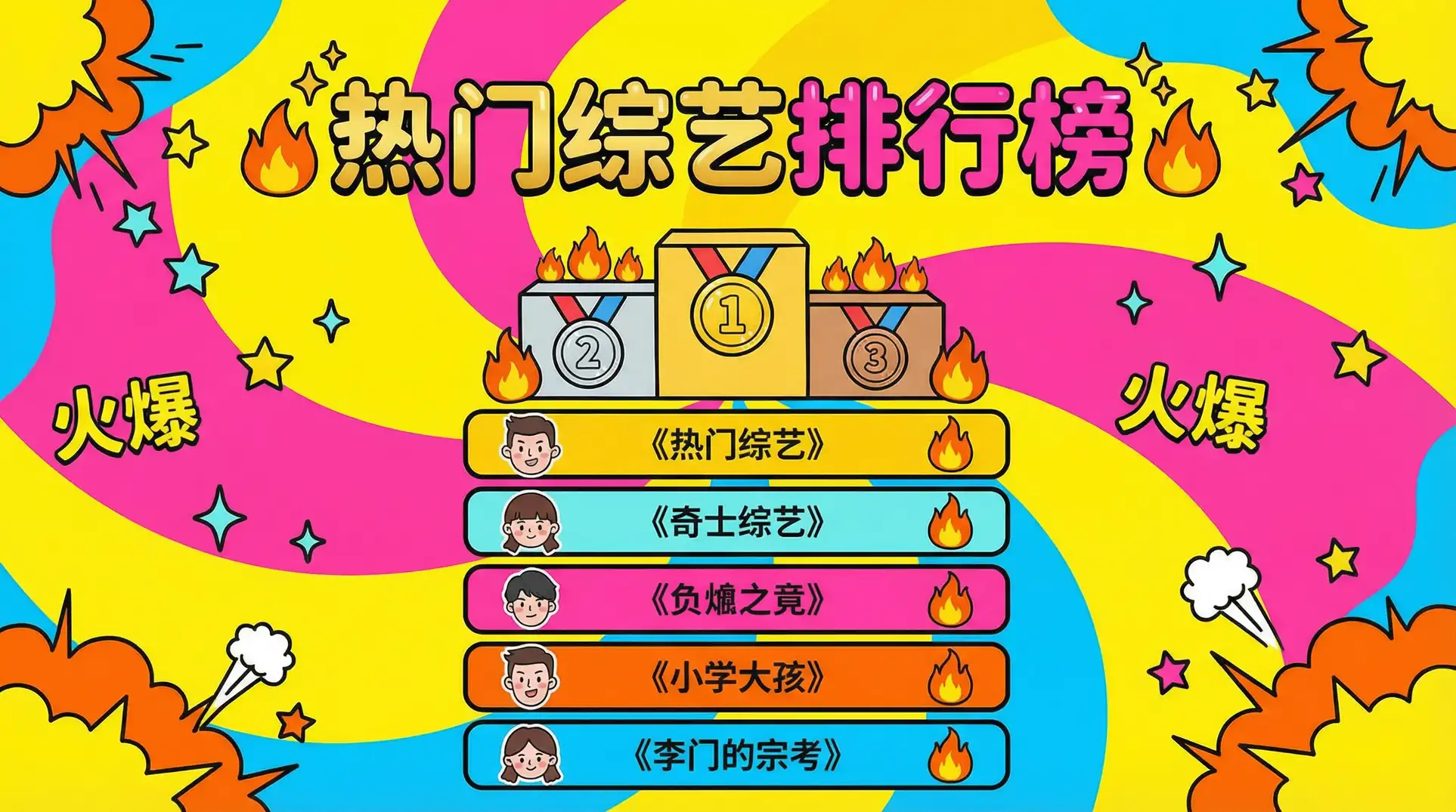 韩国漫画漫免费观看免费 搞笑舞蹈名场面
