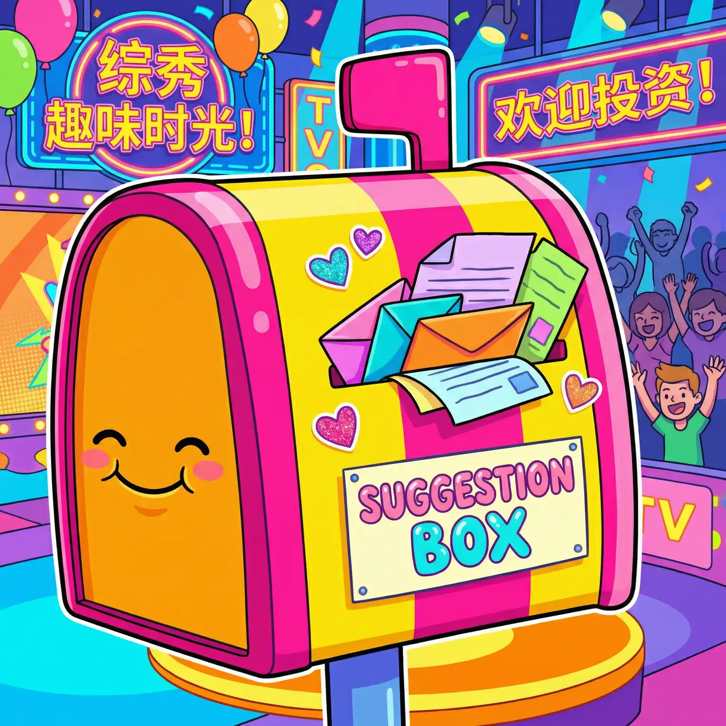 韩国漫画漫免费观看免费 Logo