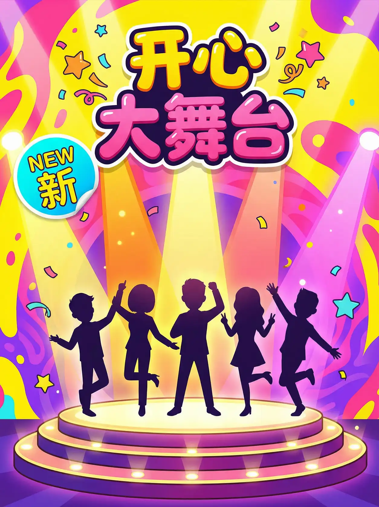韩国漫画漫免费观看免费 唱歌翻车现场